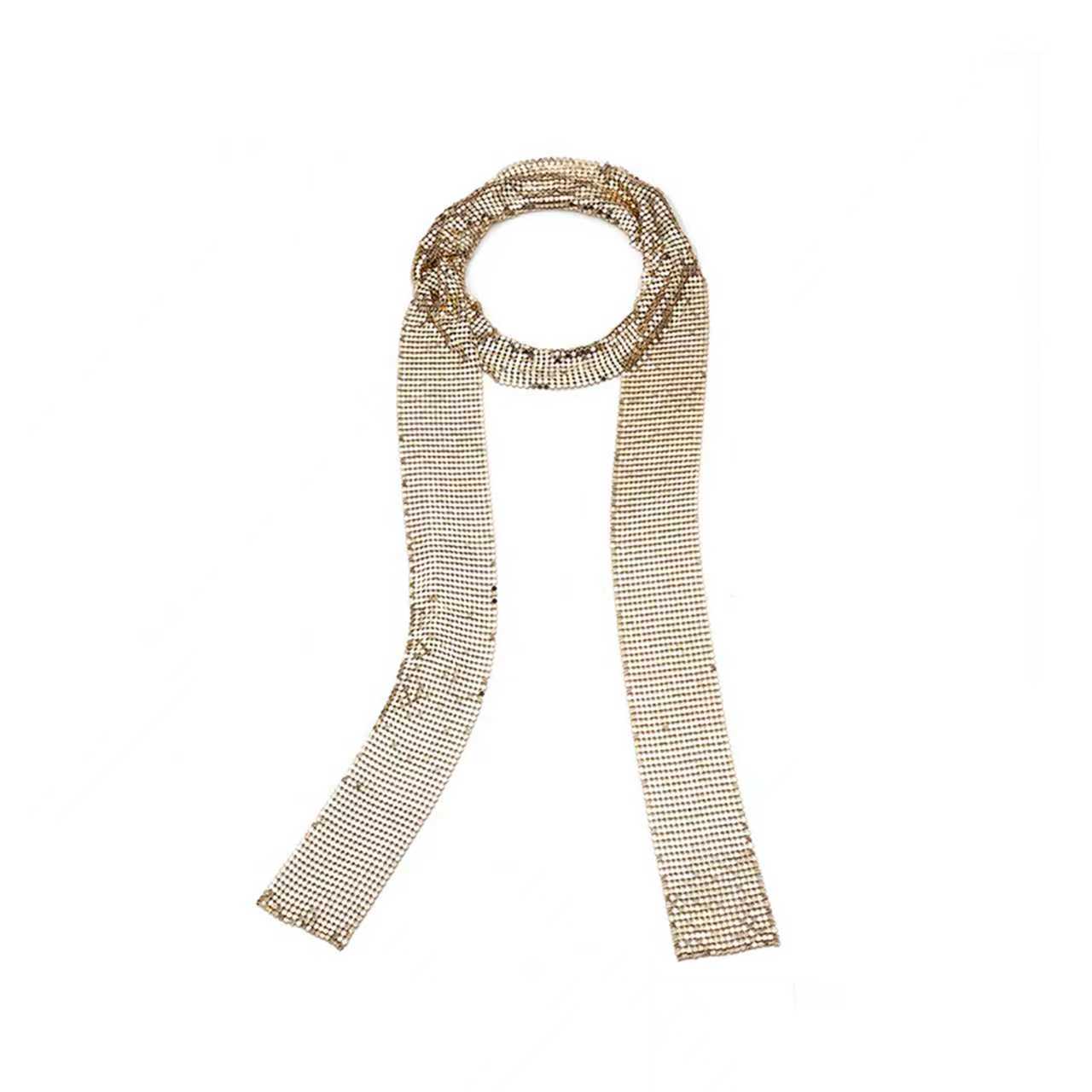 PESENAR Womens Disco Costume A - Women'S Accessories In The 70S review and price