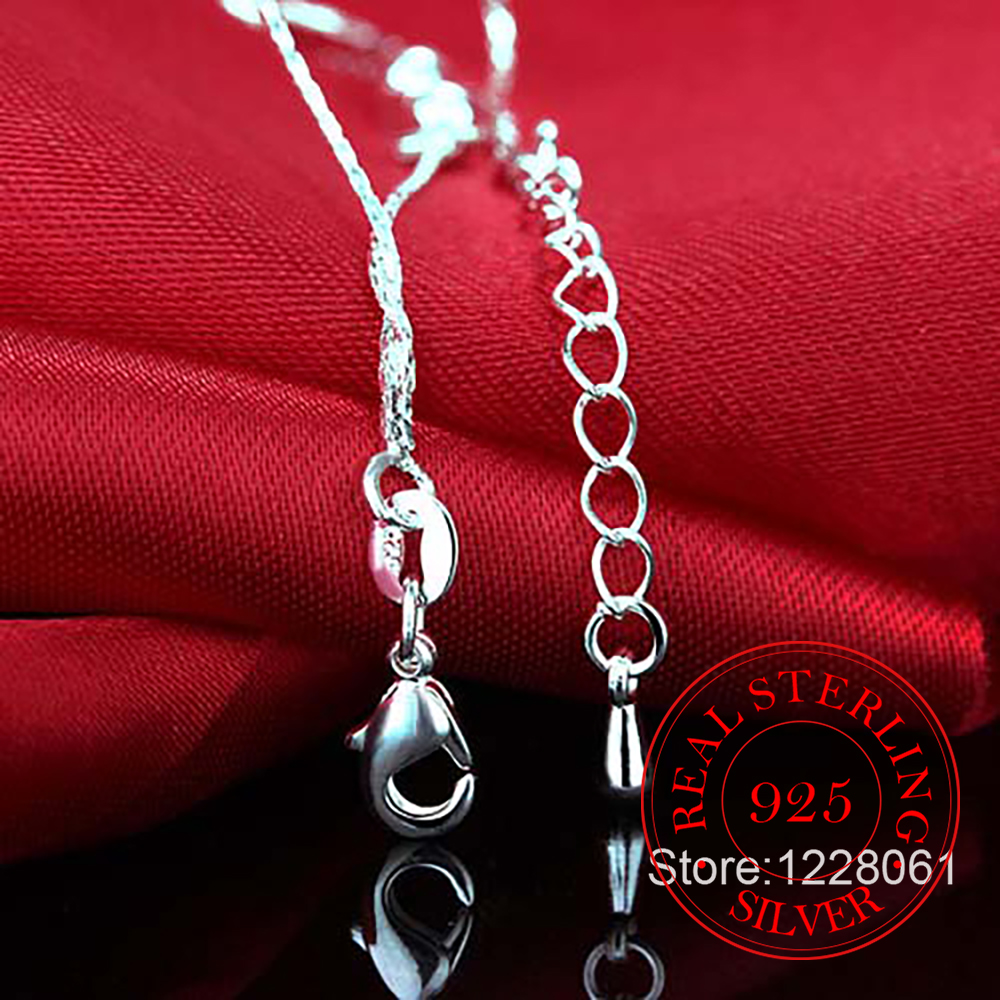 925 Silver Double Layer Beaded - Beaded Anklet Chain review and price