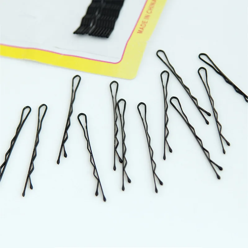 60pcs/card Professional Makeup - Women Accessories Sale review and price