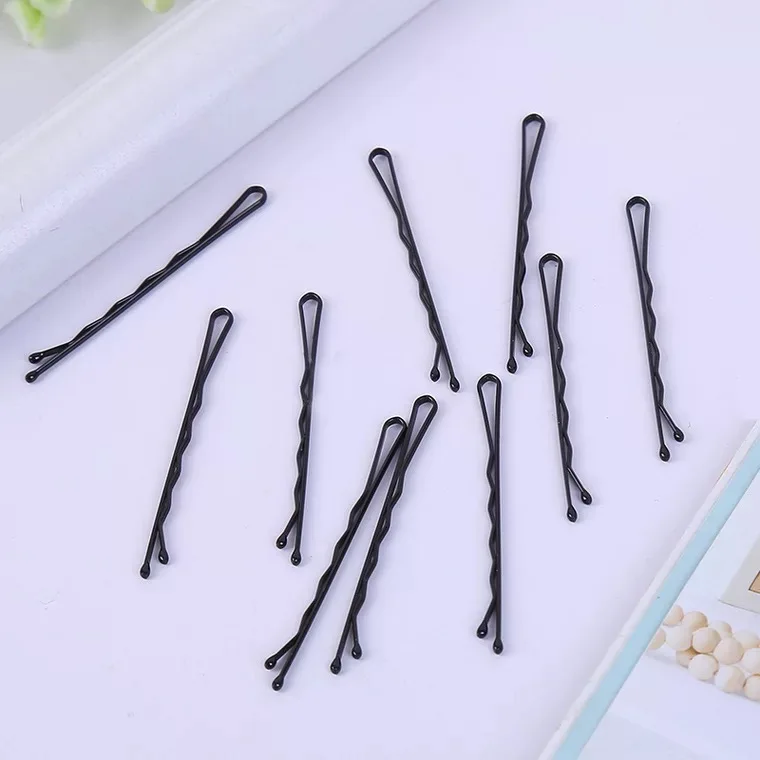 60pcs/card Professional Makeup - Women Accessories Sale review and price
