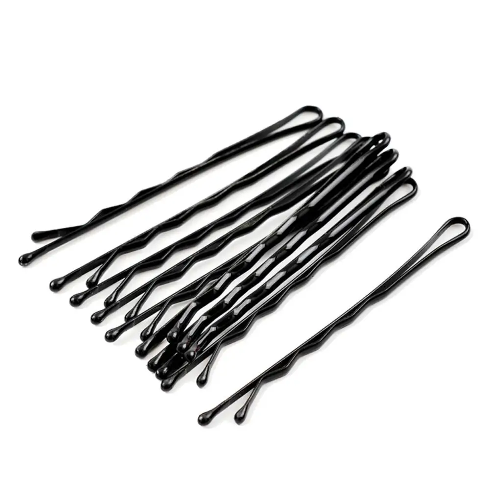 60pcs/card Professional Makeup - Women Accessories Sale review and price