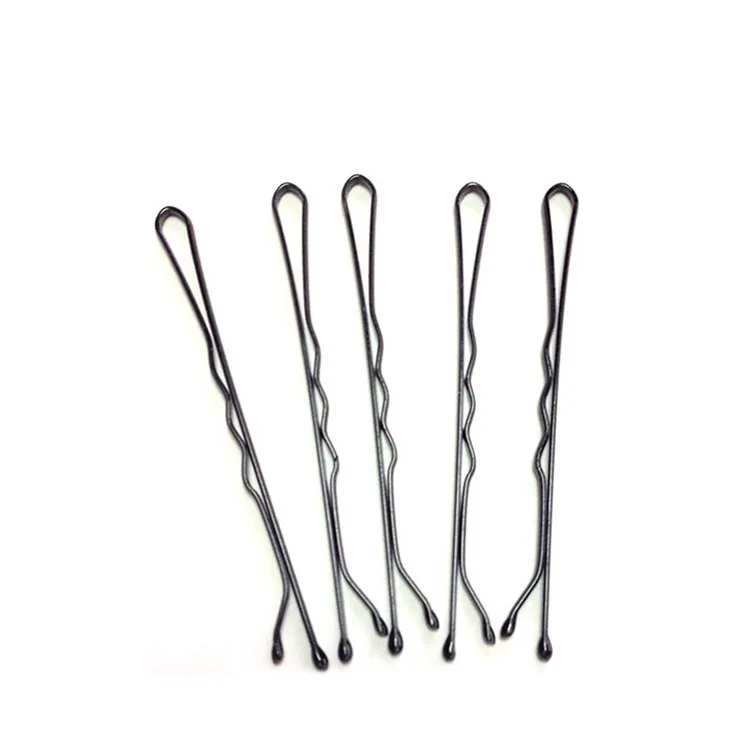 60pcs/card Professional Makeup - Women Accessories Sale review and price