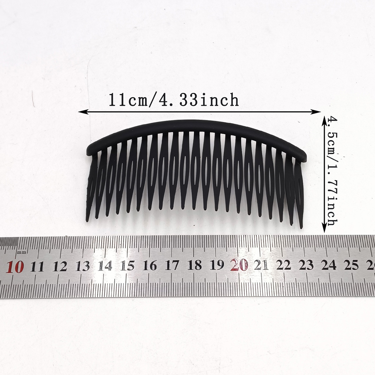 1/12 PCS Women Hair Comb Large - Young Women'S Accessories review and price