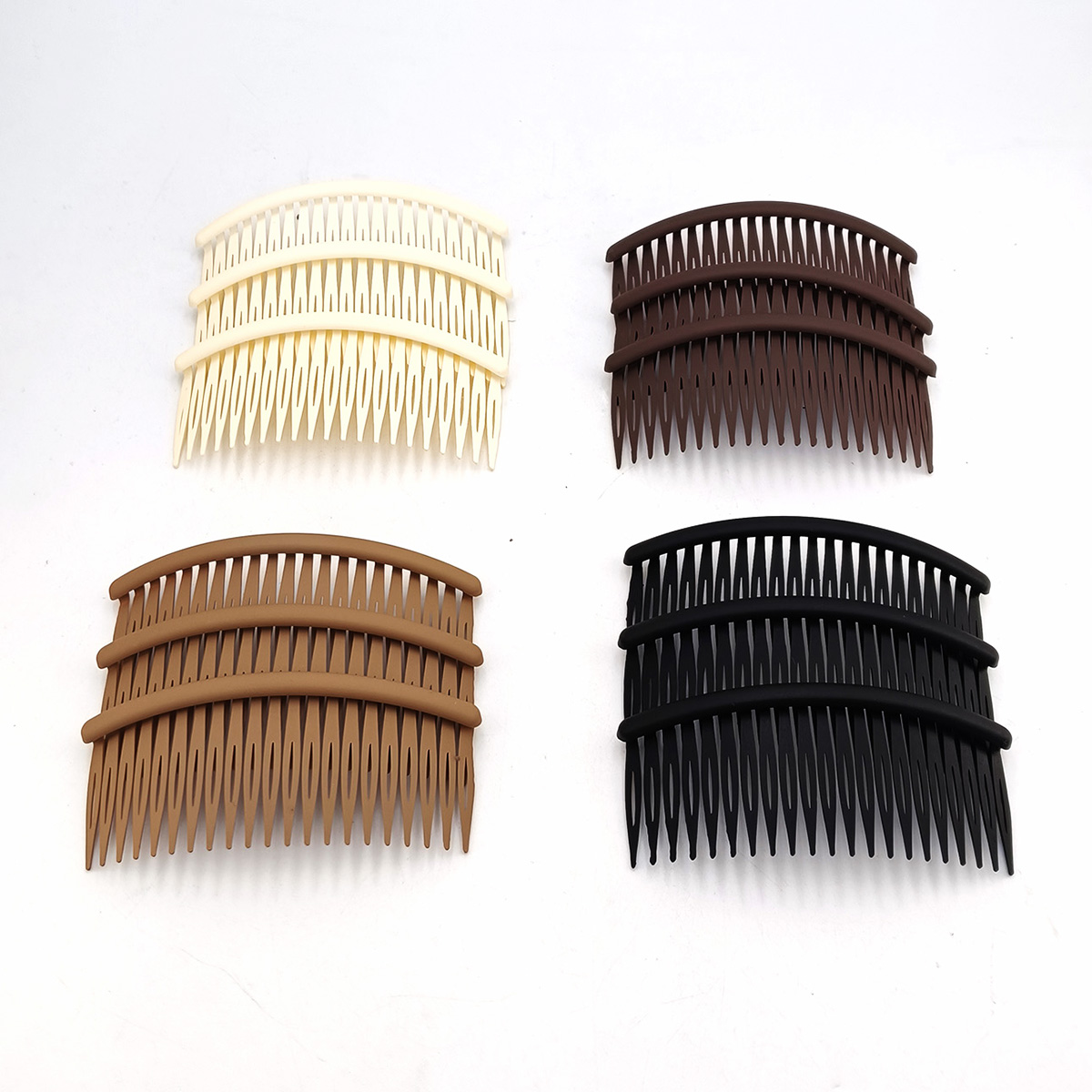 1/12 PCS Women Hair Comb Large - Young Women'S Accessories review and price