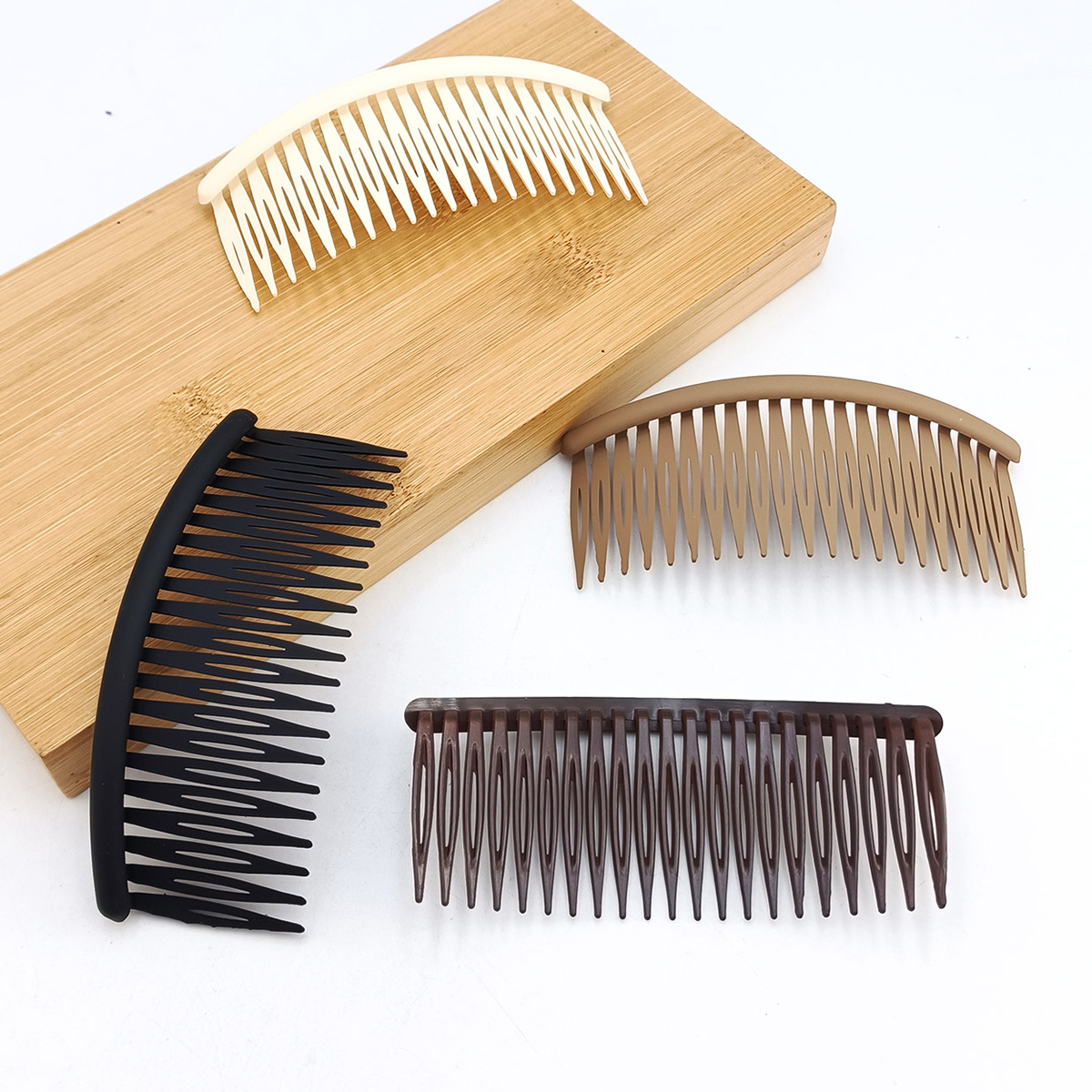 1/12 PCS Women Hair Comb Large - Young Women'S Accessories review and price